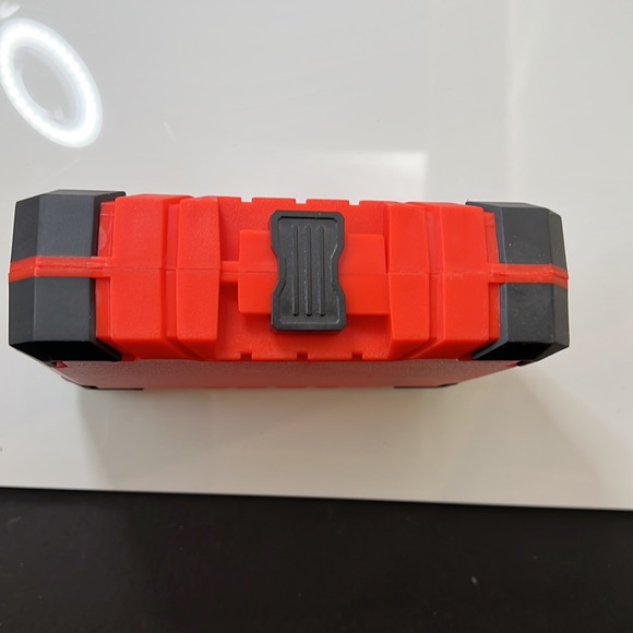 Ironton 25 Piece Drill and Driver Set - Picture 4 of 10